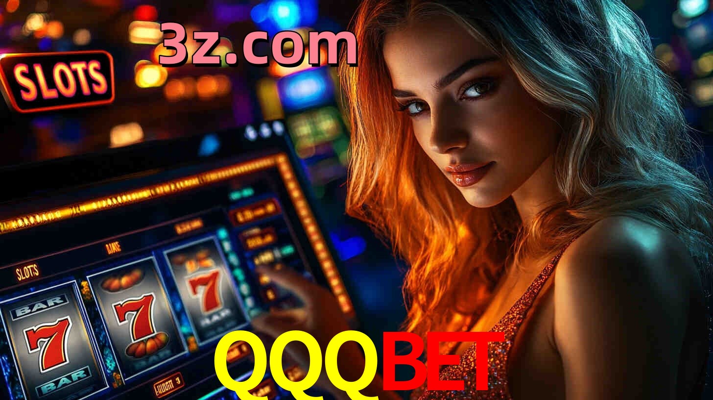 Apostas Esportivas no QQQBET
